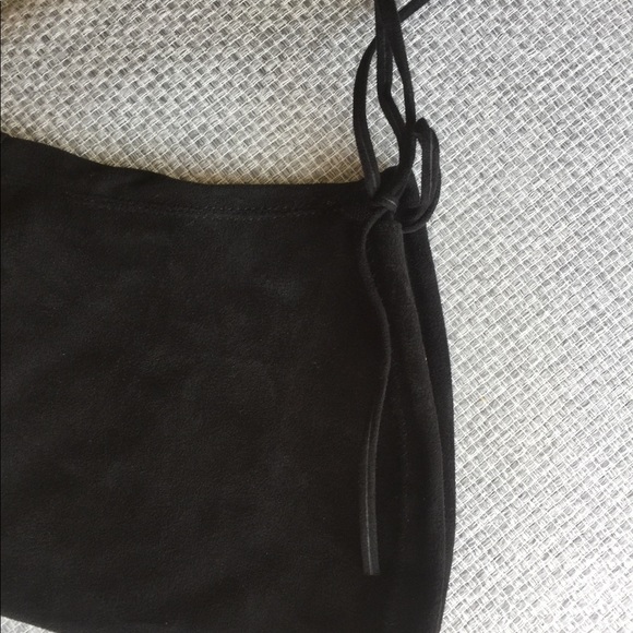 Catherine Malandrino Verona Over The Knee Boots 6 - Picture 5 of 12